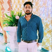 Ankit Chauhan