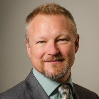 Michael Adamcryck