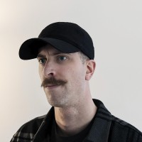 William Cummins