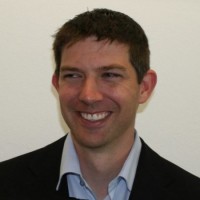 Kristopher J Blom