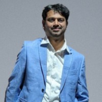 Chandra Sekhar Ponnaganti