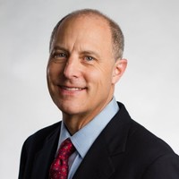 Bruce Eidelson