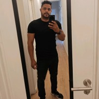 Edvan Jasiel