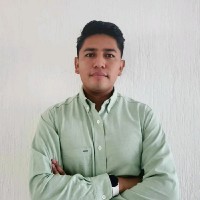 Arq. Ignacio A. Garcia