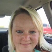 Ashley Richardson