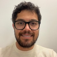 José Augusto Morais