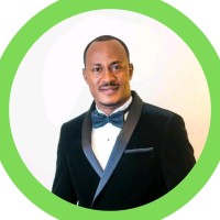 Eno David