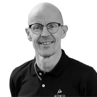 Jan Carlsson