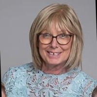 Sue Caller, Assoc CIPD