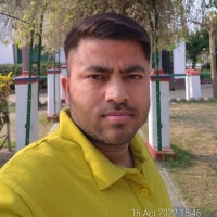 Satyendra Vishwakarma