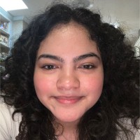 Angela Rodriguez
