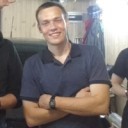 Dmitriy Zyumalin