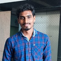Jayakumar Parthasarathi