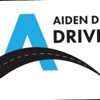 Aiden D'Arcy
