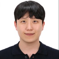 Soonchan Gwon