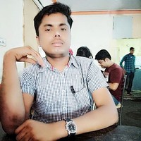 Maruti Dange