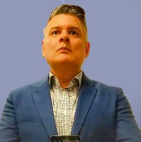 Juan Plata