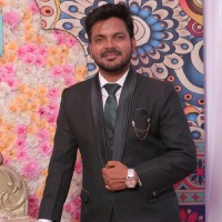 Sahil Mujawar