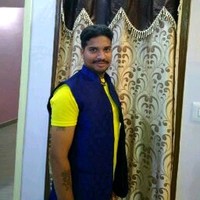 Rohith Kumar
