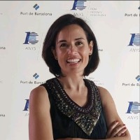 Marta Pisa González