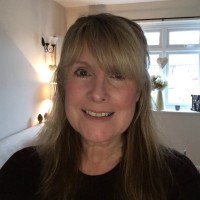 Michele De Brett