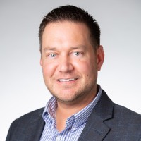 Todd Tanner