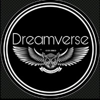Dreamverse .