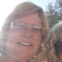 Jennifer Sawchuk