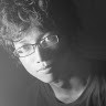 Galuh Ardi