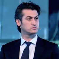 Hakan Yavuz