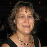 Erica Coutu