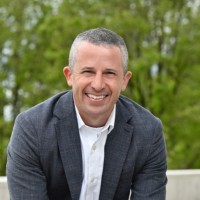 Michael Valle