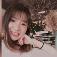 Karman Kwong