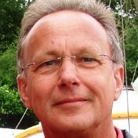 Bart Van Der Heijden