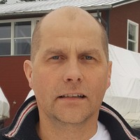 Pekka Kosunen