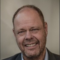 Mats Bergman