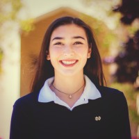 Sophia Dinelli