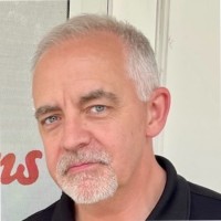 Michael Schoaf
