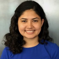 Diana P.