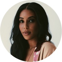 Monique Johnson