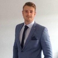 Michael Robson