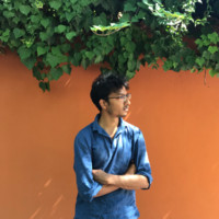 Saptarshi Chatterjee