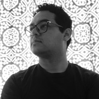 Jonathan Azamar