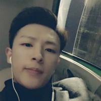 刘珍涛