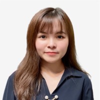 Prisca Chan