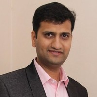 Dr Sonal Bagul