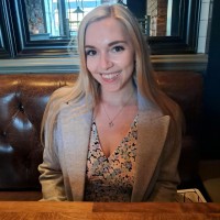 Jemma Bradley