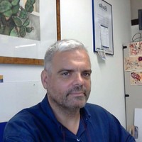 Alessandro Contini