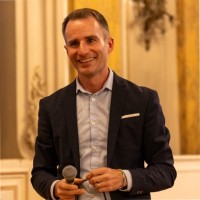 Laurent BRILLANT