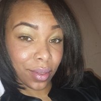 Dominique Ogletree